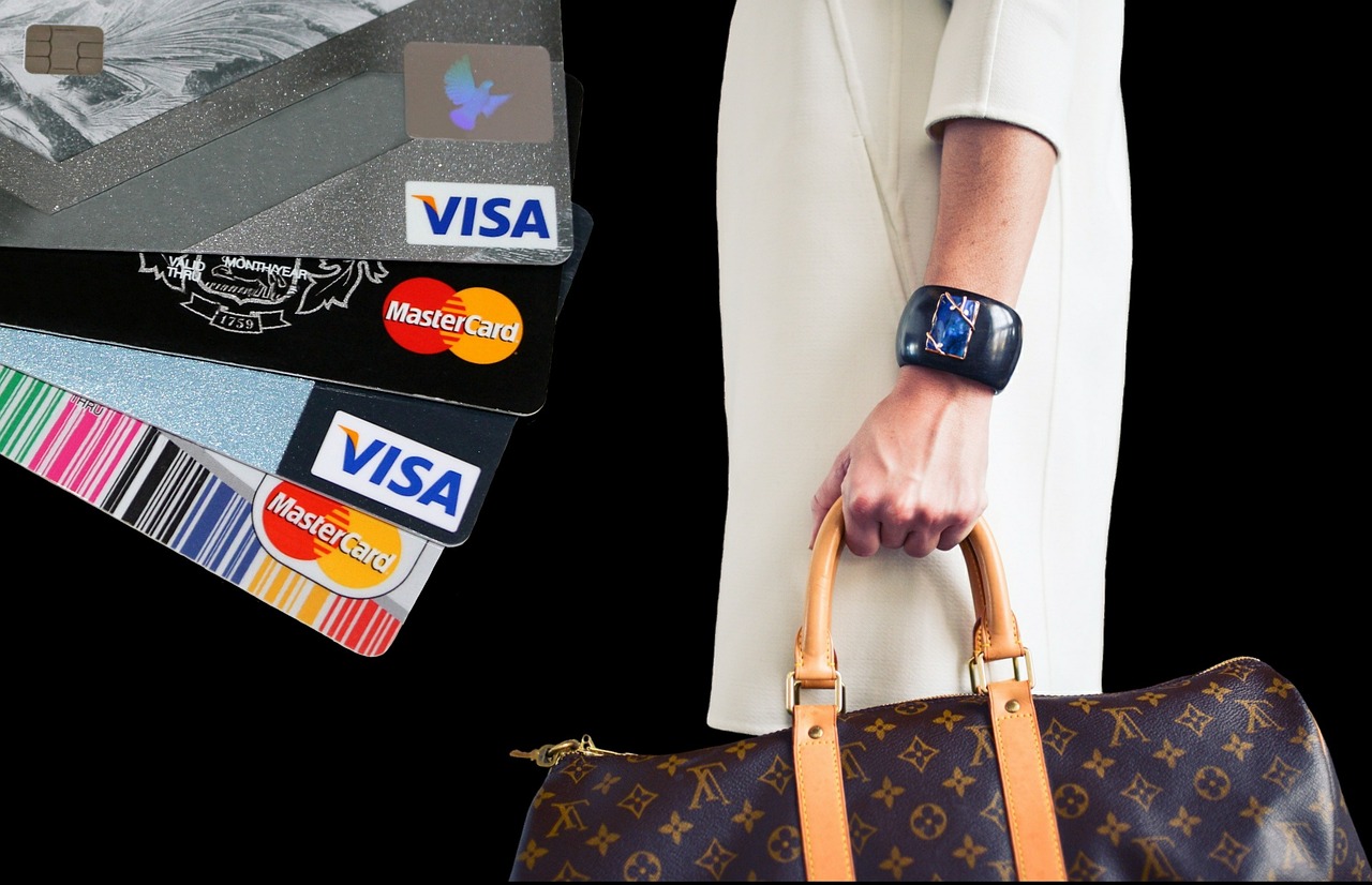 découvrez les différentes méthodes de paiement disponibles pour faciliter vos achats en ligne et sécuriser vos transactions. choisissez la solution qui vous convient et payez en toute confiance.