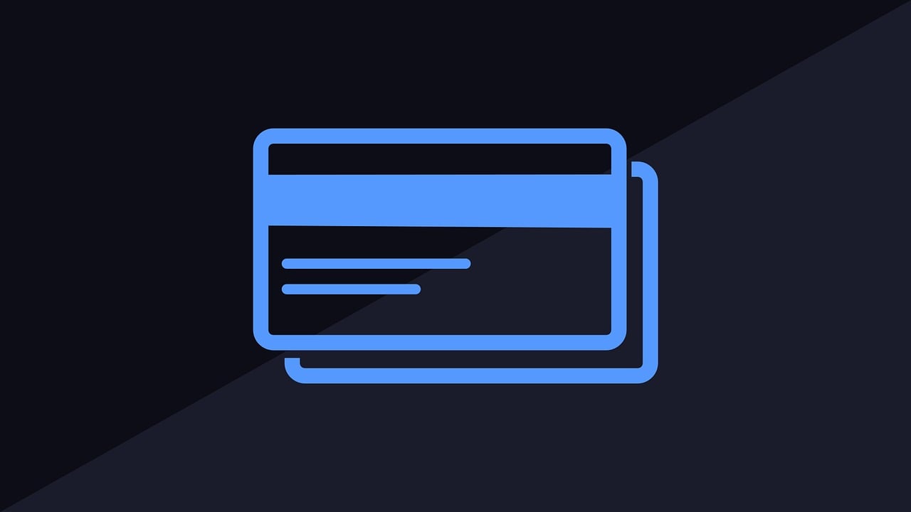 découvrez les différentes méthodes de paiement disponibles en ligne et en magasin. trouvez celle qui vous convient le mieux pour des transactions rapides, sécurisées et adaptées à vos besoins.