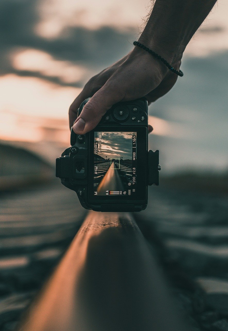 améliorez votre image professionnelle grâce à nos conseils et ressources pour valoriser votre profil, inspirer confiance et réussir dans tous vos projets professionnels.