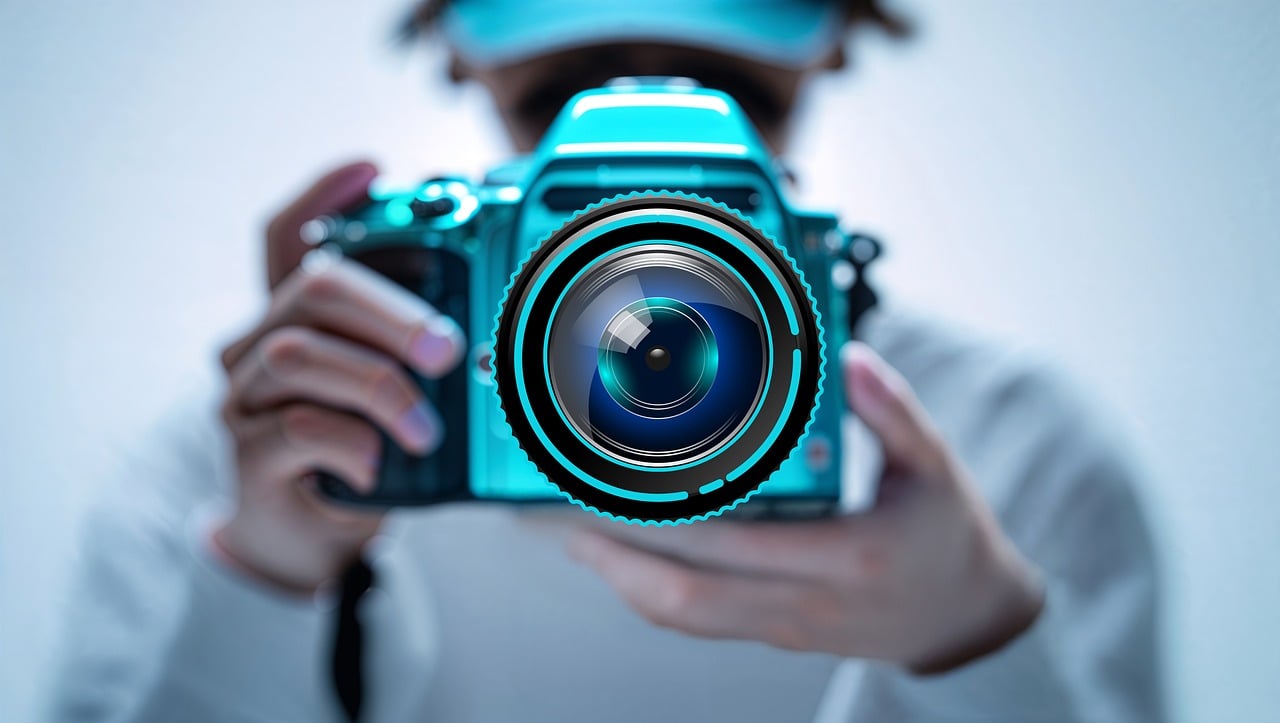 améliorez votre image professionnelle grâce à des conseils pratiques et des stratégies efficaces pour inspirer confiance et crédibilité dans votre environnement de travail.