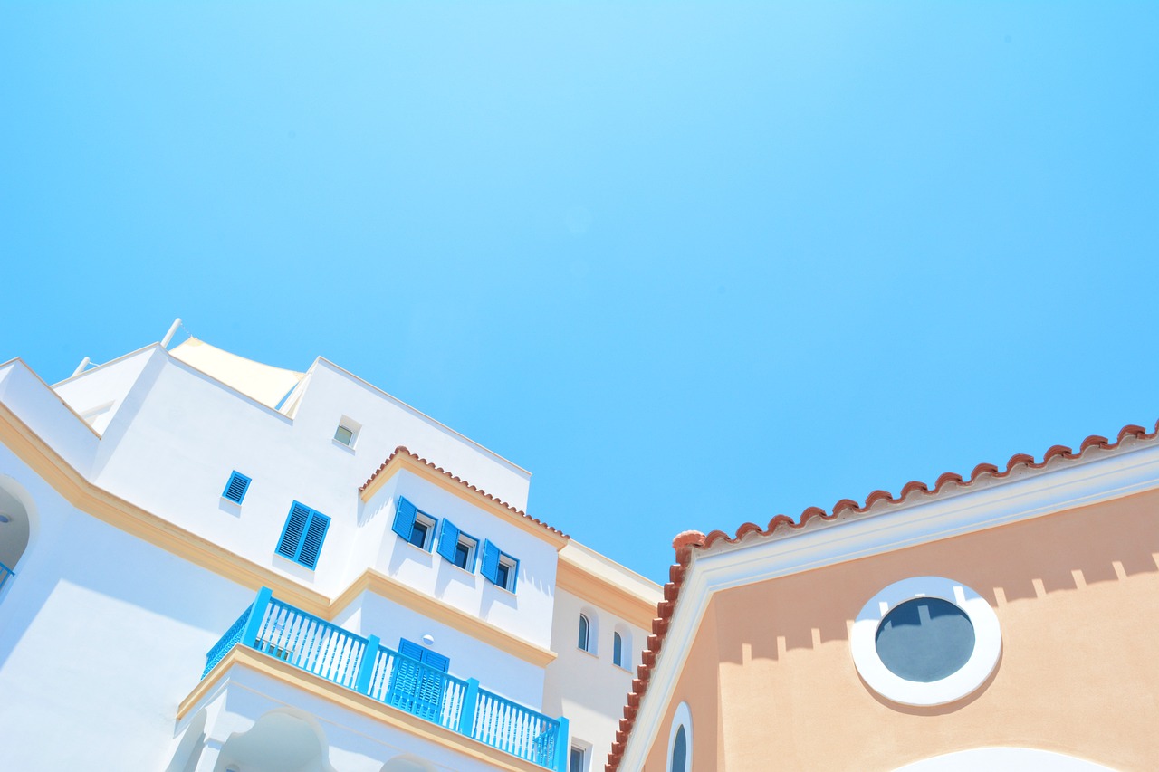 découvrez le monde de l'immobilier : conseils, tendances et actualités sur l'achat, la vente et la location de biens immobiliers. trouvez la propriété idéale rapidement et en toute confiance.
