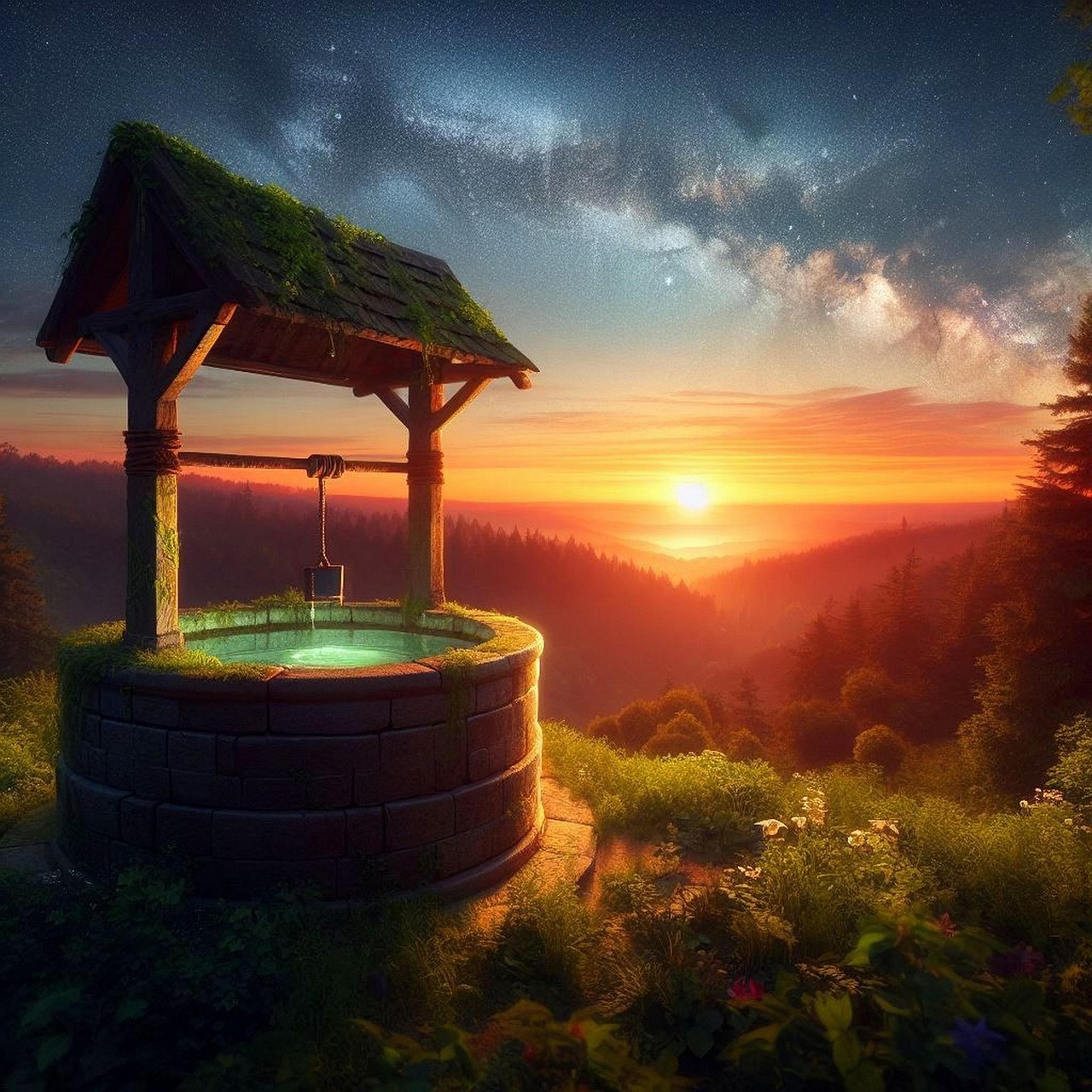 d&eacute;couvrez une s&eacute;lection de ressources essentielles pour vous accompagner dans vos projets et enrichir vos connaissances, que vous soyez d&eacute;butant ou expert.