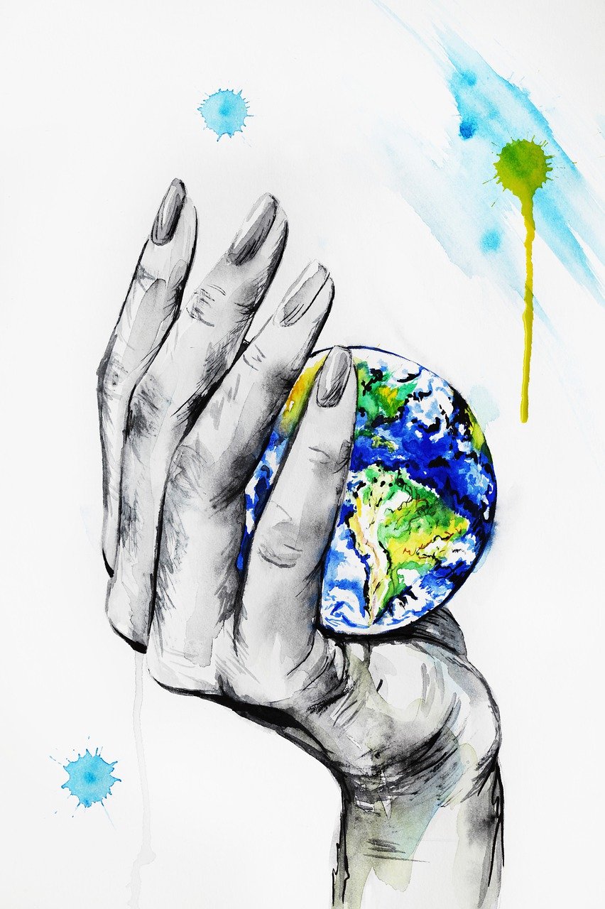 d&eacute;couvrez une s&eacute;lection de ressources essentielles pour approfondir vos connaissances, trouver de l'inspiration et am&eacute;liorer votre productivit&eacute; au quotidien.