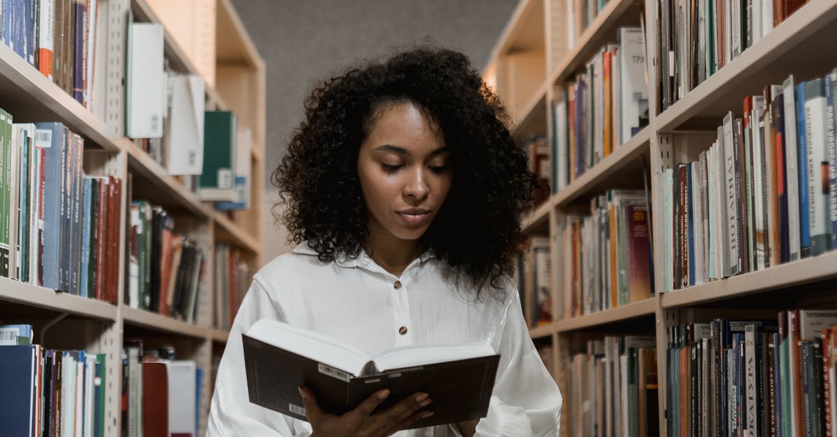 découvrez toutes les informations essentielles sur les bourses d’études : types de scholarships, démarches pour postuler et conseils pour maximiser vos chances de financement.