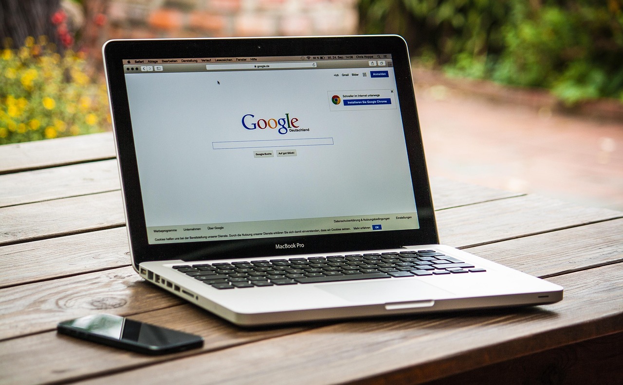 découvrez les bases du seo, ses enjeux et ses techniques pour améliorer la visibilité de votre site web sur les moteurs de recherche. boostez votre trafic avec des stratégies efficaces de référencement naturel.