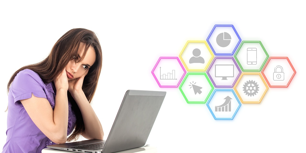 découvrez les meilleures stratégies seo pour améliorer la visibilité de votre site web, attirer plus de visiteurs et optimiser votre positionnement sur les moteurs de recherche.