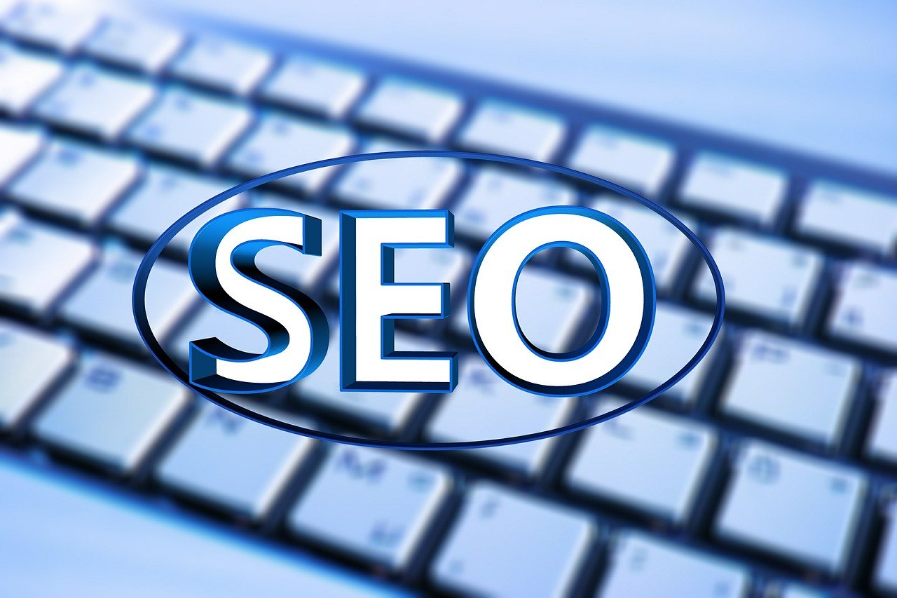 découvrez les bases et les meilleures pratiques du seo pour améliorer la visibilité de votre site web dans les moteurs de recherche. optimisez votre référencement et attirez plus de visiteurs qualifiés.