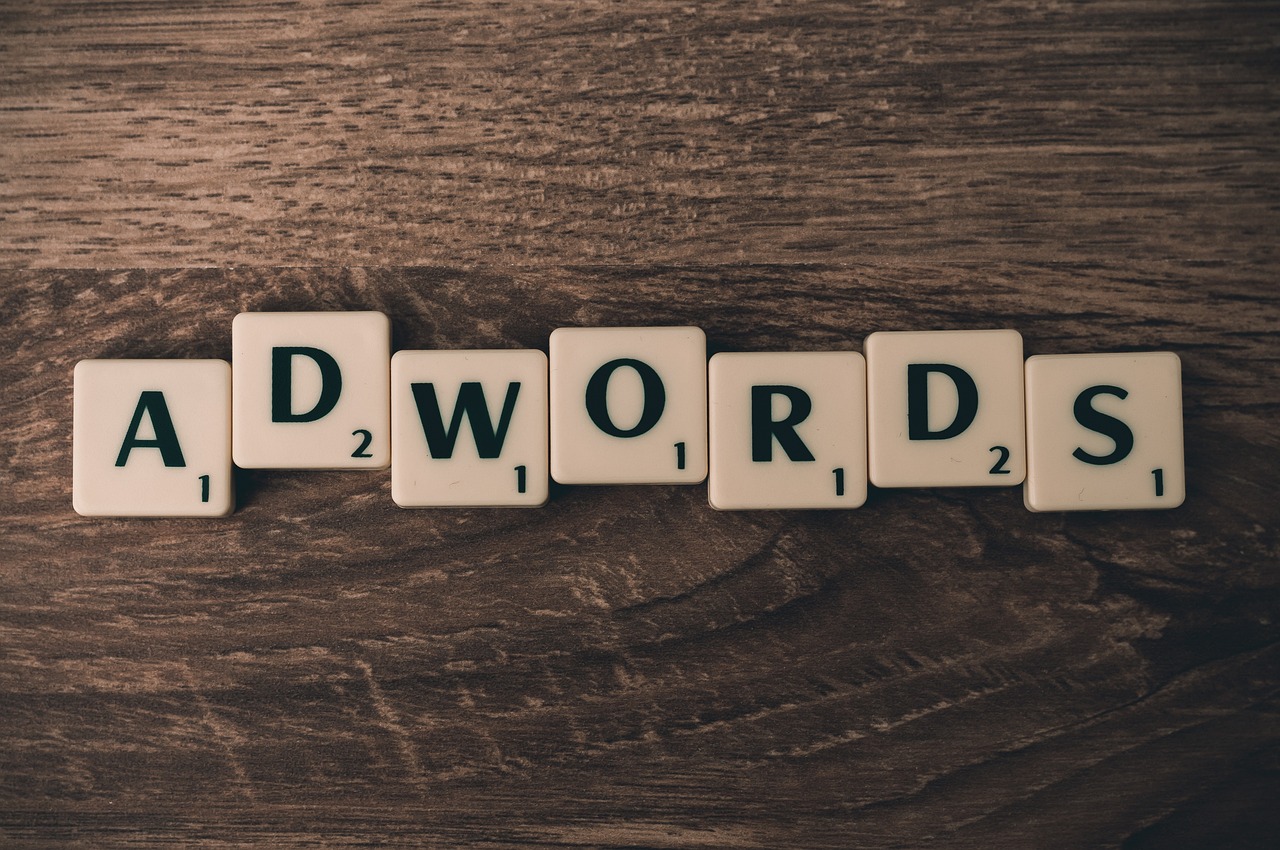 découvrez l'ensemble de nos services adaptés à vos besoins : qualité, efficacité et accompagnement personnalisé pour répondre à toutes vos attentes.