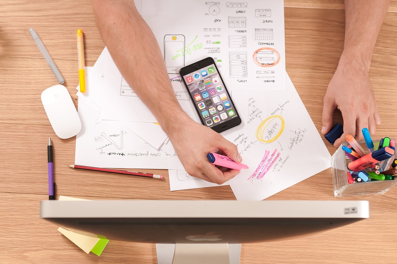 découvrez nos services personnalisés adaptés à vos besoins. profitez de notre expertise pour des solutions efficaces et sur-mesure, que vous soyez particulier ou professionnel.