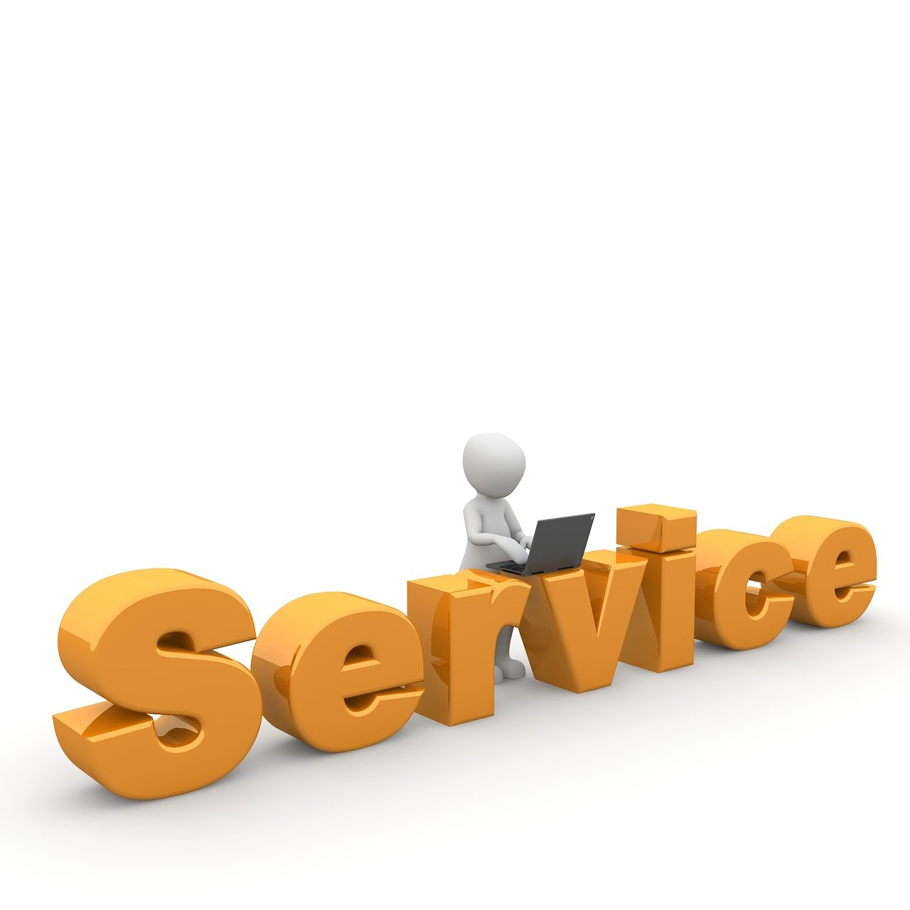 découvrez nos services sur-mesure adaptés à vos besoins. profitez d’une expertise professionnelle, de solutions personnalisées et d’un accompagnement de qualité pour atteindre vos objectifs avec efficacité.
