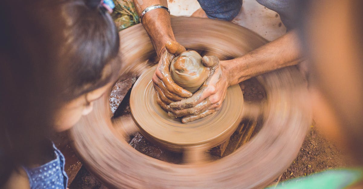 découvrez les compétences essentielles recherchées en 2024 et développez votre potentiel grâce à nos conseils pratiques pour améliorer vos skills professionnels et personnels.