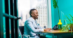 découvrez les compétences clés à développer pour booster votre carrière et réussir dans le monde professionnel. conseils pratiques, tendances et ressources pour améliorer vos skills.