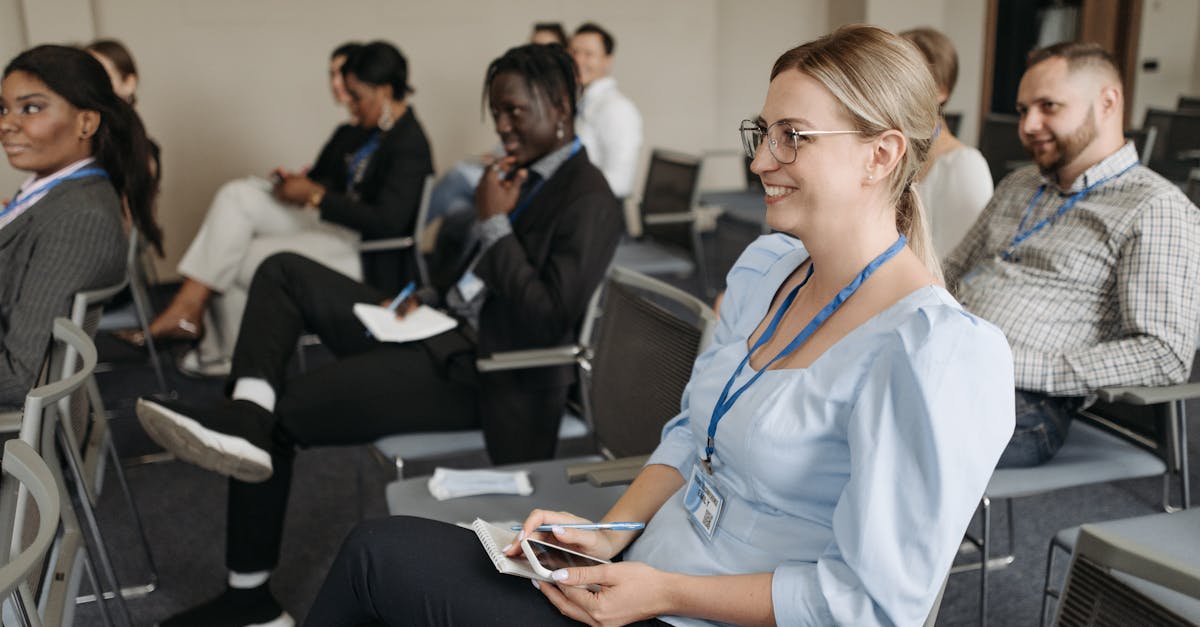 découvrez comment développer vos compétences professionnelles et personnelles avec des conseils pratiques, des ressources et des stratégies pour booster votre carrière et atteindre vos objectifs.