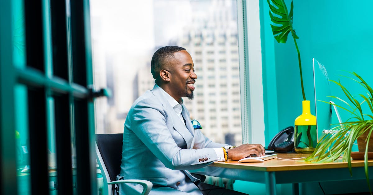 découvrez les compétences clés à développer pour booster votre carrière et réussir dans le monde professionnel. conseils pratiques, tendances et ressources pour améliorer vos skills.