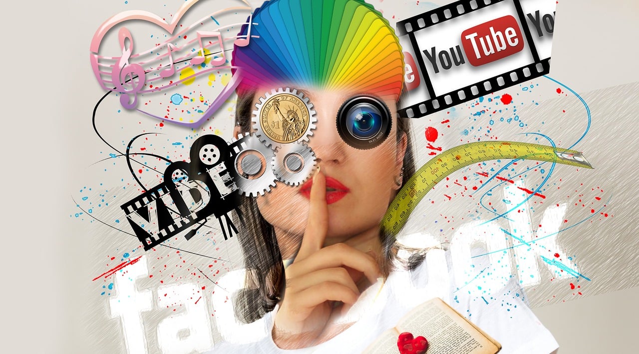 découvrez les meilleures stratégies de réseaux sociaux pour booster votre présence en ligne, augmenter l’engagement de votre audience et optimiser vos résultats marketing dès aujourd’hui.