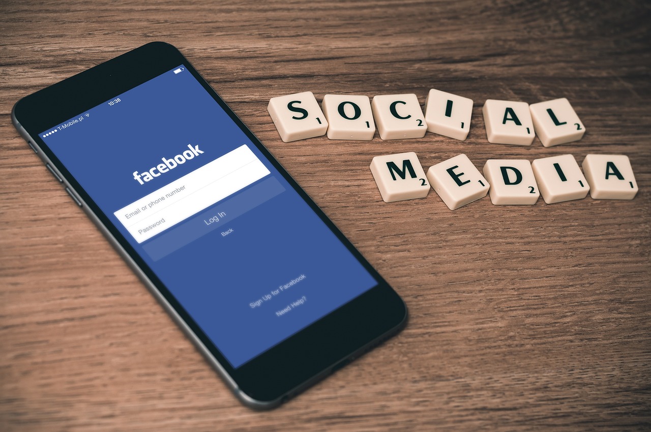 découvrez les meilleures stratégies de médias sociaux pour booster votre présence en ligne, attirer de nouveaux clients et améliorer l'engagement de votre communauté sur différentes plateformes.