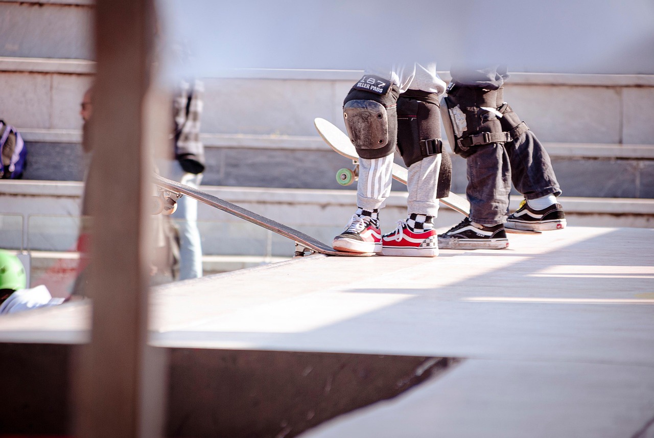 découvrez les meilleures offres sur une large sélection d'articles de sport : équipements, vêtements et accessoires pour tous les niveaux et disciplines. profitez de promotions exclusives et trouvez tout ce qu’il vous faut pour rester actif !