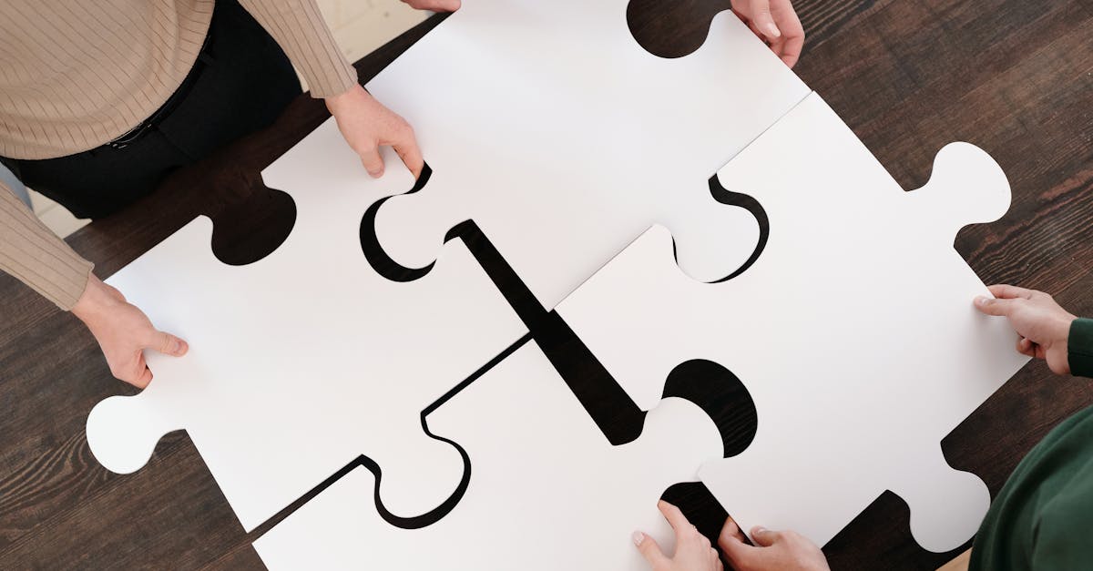découvrez l’importance et les étapes clés du succession planning pour assurer la continuité et la pérennité de votre entreprise. conseils pratiques et stratégies pour anticiper les transitions de leadership.