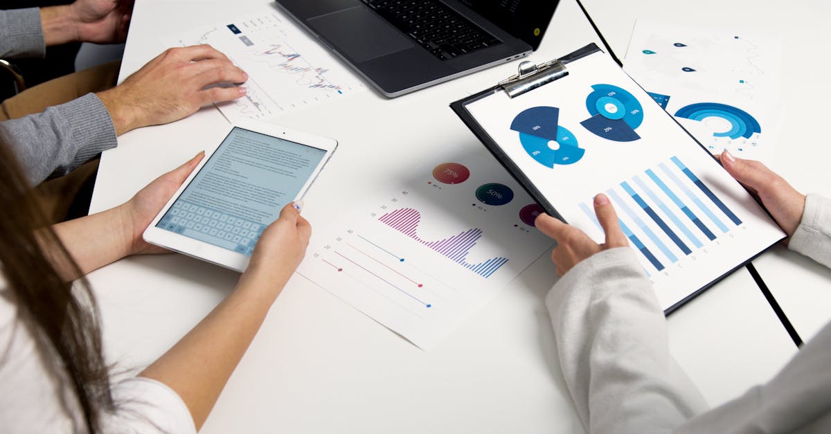 découvrez l'importance de la planification de la succession pour assurer la pérennité de votre entreprise, anticiper les départs clés et préparer efficacement la relève au sein de votre organisation.