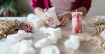 découvrez comment développer une entreprise durable en adoptant des pratiques respectueuses de l'environnement et économiquement rentables. conseils, exemples et stratégies pour un business responsable.