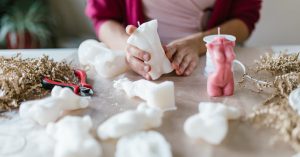 découvrez comment développer une entreprise durable en adoptant des pratiques respectueuses de l'environnement et économiquement rentables. conseils, exemples et stratégies pour un business responsable.