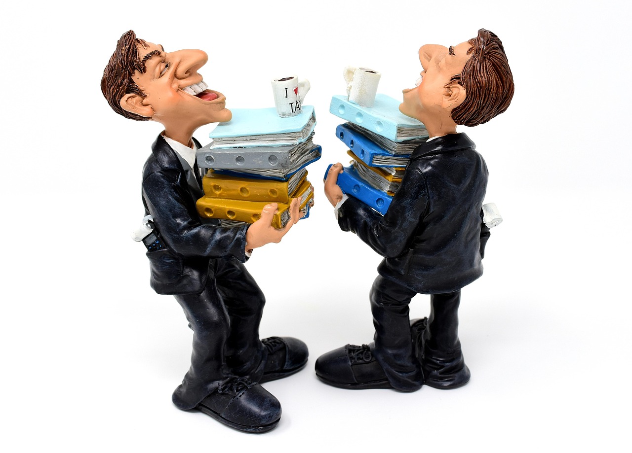découvrez tout ce qu'il faut savoir sur les exonérations fiscales : types, conditions et démarches pour bénéficier d'avantages fiscaux adaptés à votre situation en france.