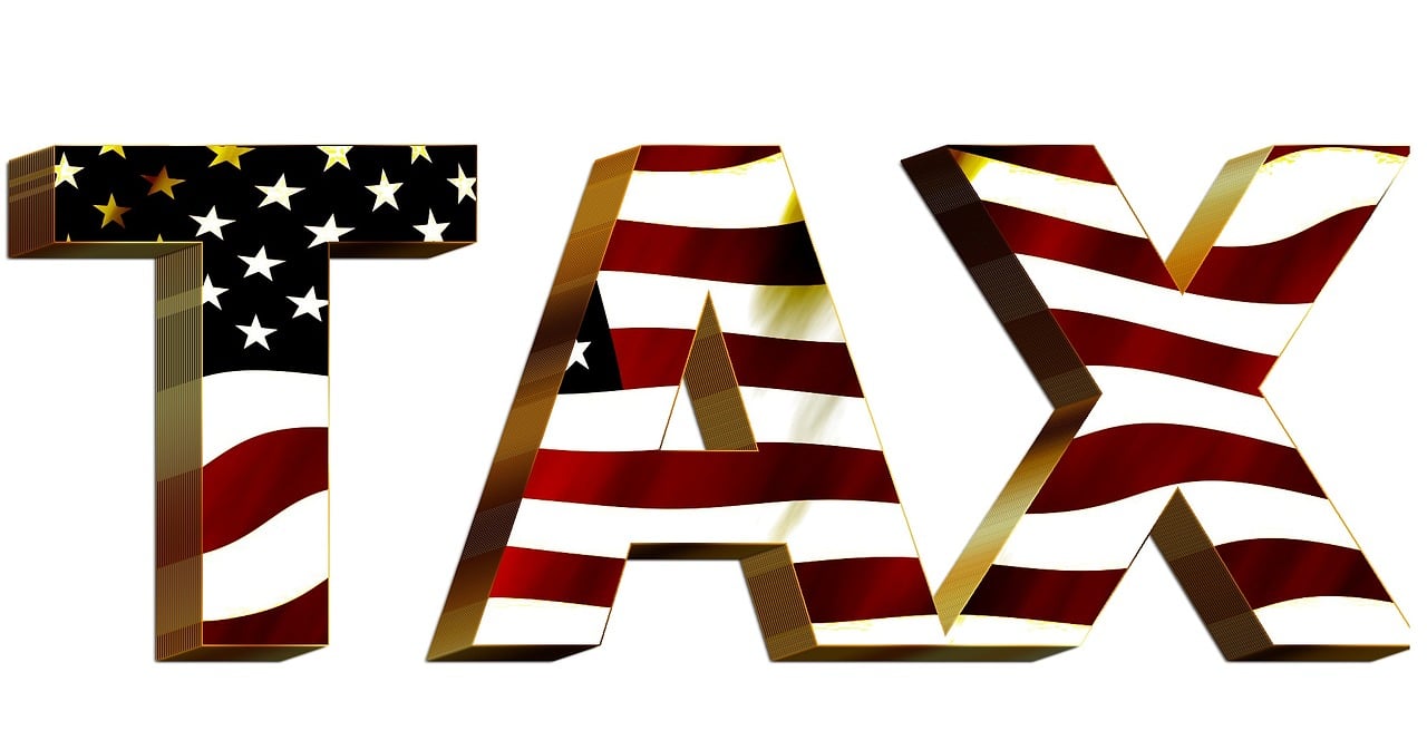 découvrez tout ce qu'il faut savoir sur les exonérations fiscales : types, conditions d’éligibilité et démarches pour bénéficier d’avantages fiscaux adaptés à votre situation en france.