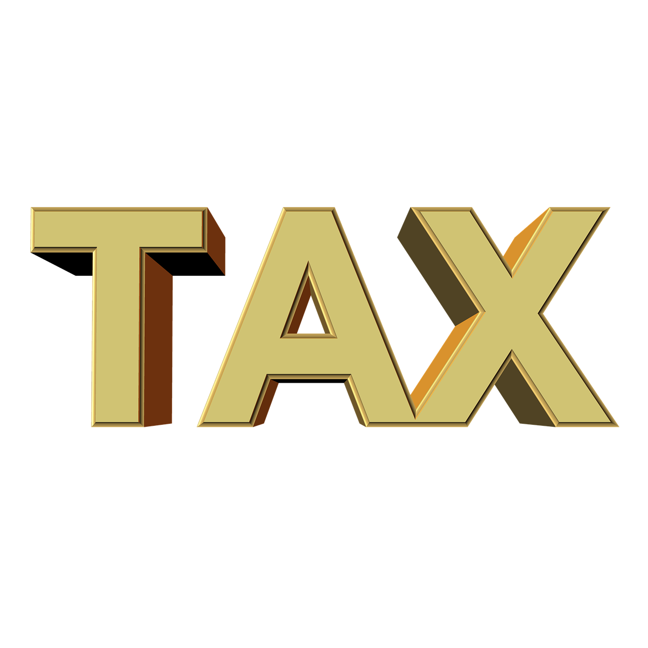 découvrez les meilleures stratégies d'optimisation fiscale pour réduire vos impôts légalement, améliorer la gestion de vos finances et sécuriser votre patrimoine en respectant la législation française.