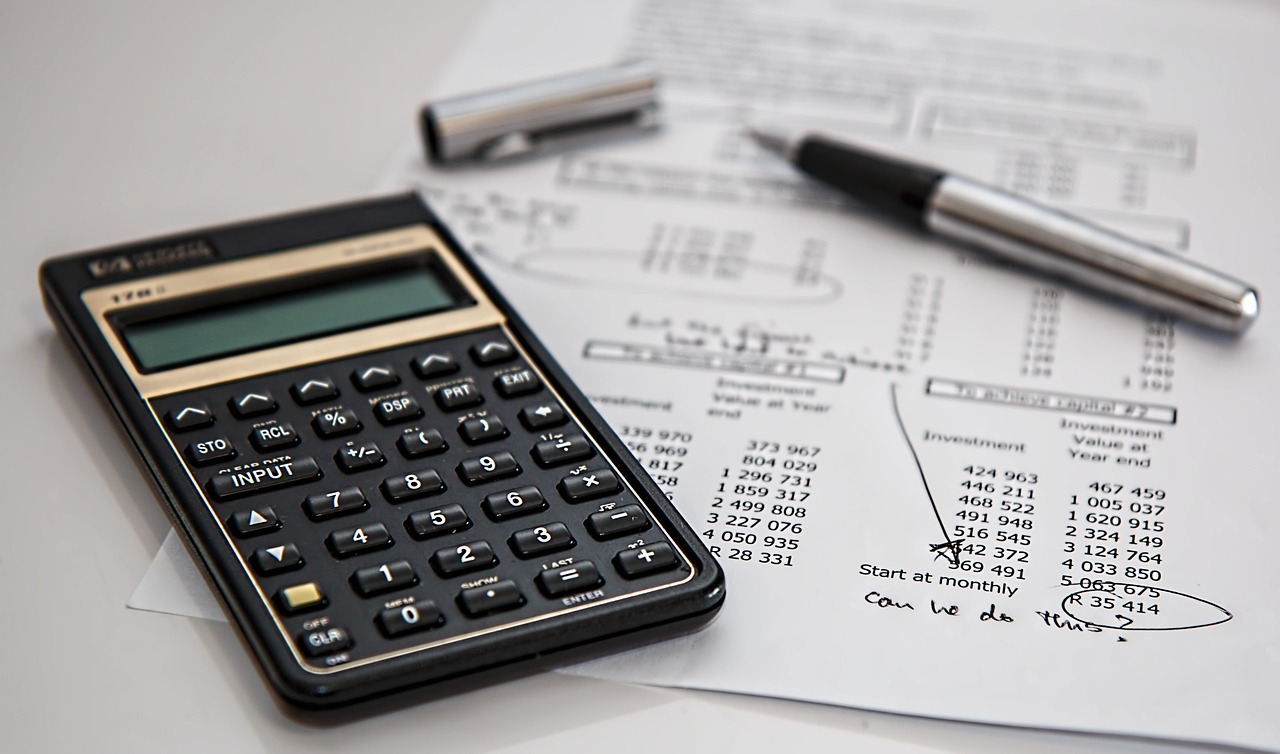 découvrez comment optimiser votre fiscalité et réduire vos impôts légalement grâce à des conseils et solutions efficaces pour la réduction d'impôts en france.
