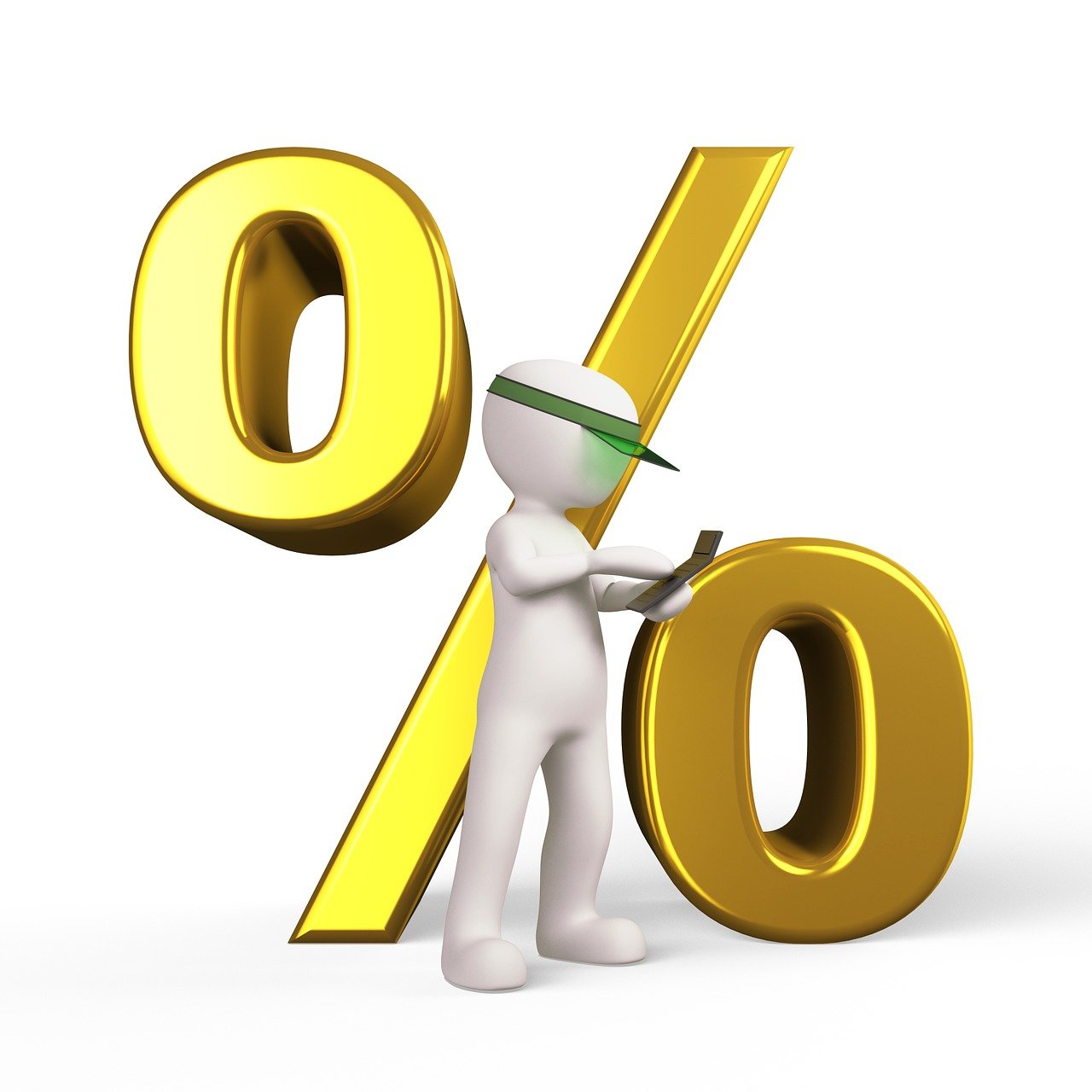 découvrez toutes les solutions et conseils pour réduire efficacement vos impôts en toute légalité. profitez des astuces de défiscalisation adaptées à votre situation !