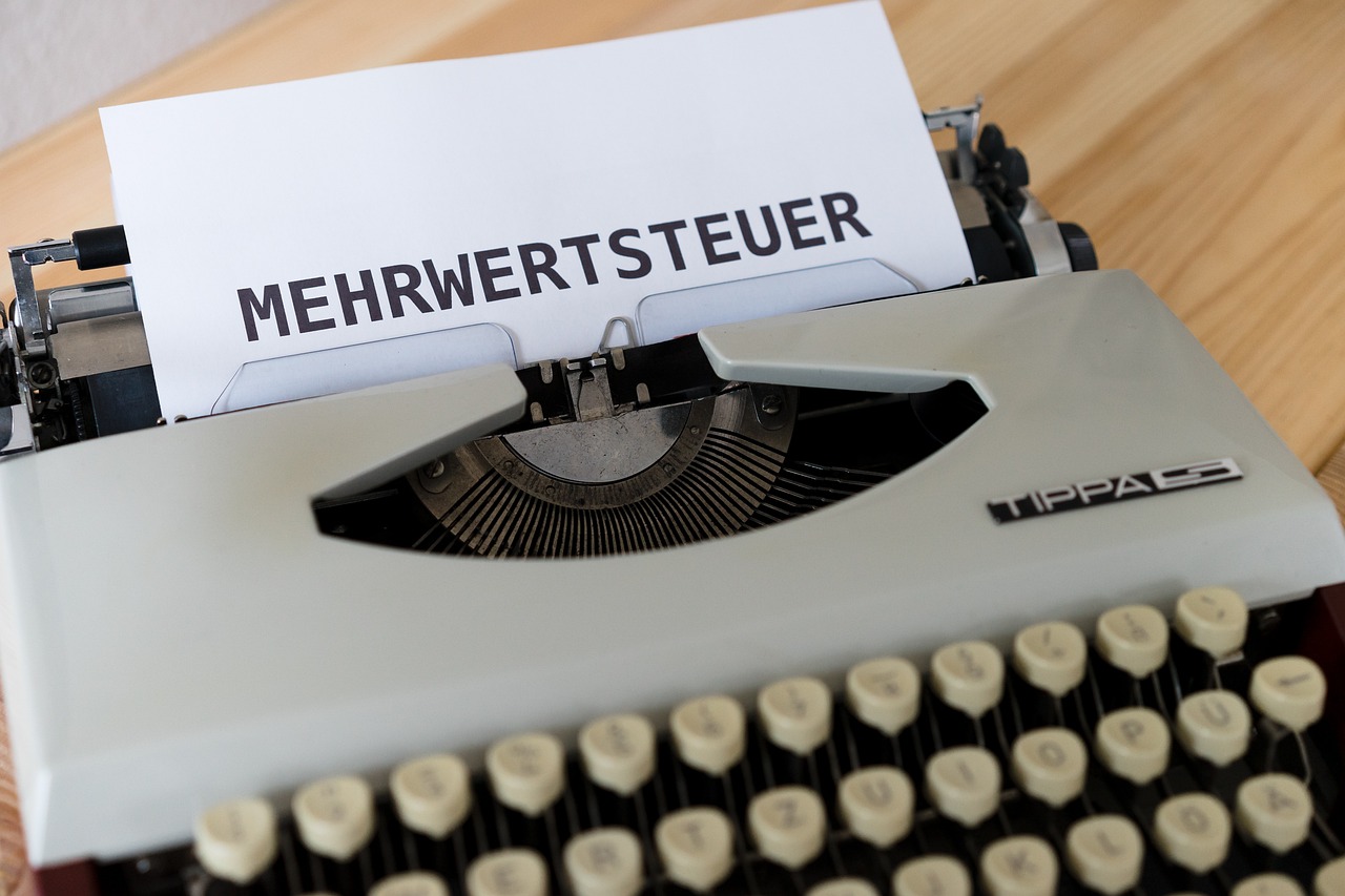 découvrez tout ce qu'il faut savoir sur la taxe, ses différents types, ses impacts et conseils pour bien la gérer. profitez de nos articles pour optimiser votre fiscalité en toute légalité.