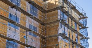 découvrez de nombreuses opportunités de travail temporaire pour enrichir votre expérience professionnelle, développer vos compétences et accéder rapidement à l'emploi en fonction de vos besoins et disponibilités.
