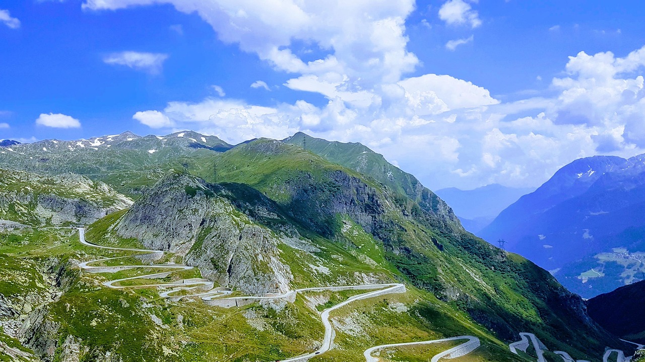 découvrez les meilleures offres de voyage pour toutes vos envies d'évasion : vols, hôtels, séjours tout compris et circuits au meilleur prix. partez à l’aventure dès maintenant !