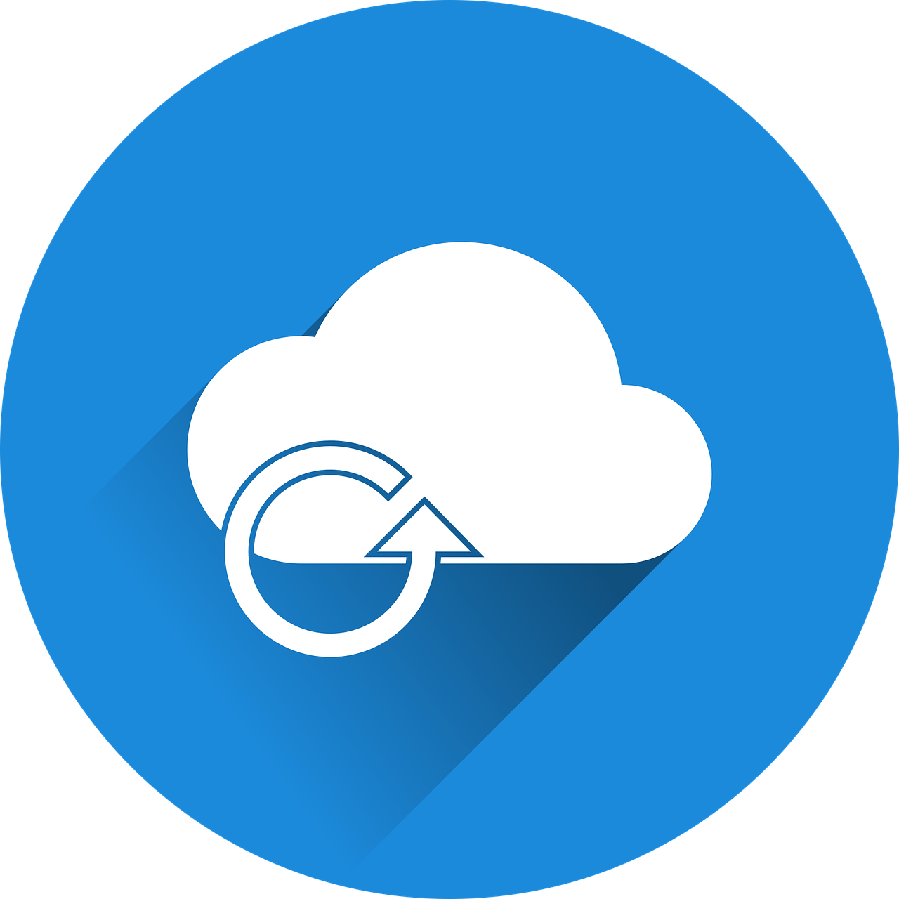 découvrez toutes les dernières informations et nouveautés concernant les mises à jour récentes. restez informé des améliorations, correctifs et nouvelles fonctionnalités apportées par la dernière update.