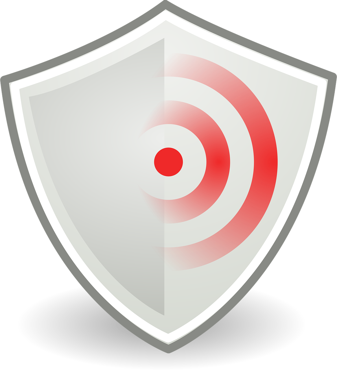 découvrez les dernières informations et astuces essentielles sur la mise à jour, incluant ses avantages, les étapes à suivre et les conseils pour garantir un processus sécurisé et efficace.
