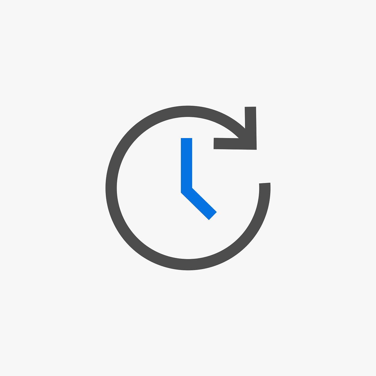 découvrez les dernières mises à jour, actualités et nouveautés pour rester informé en temps réel sur tous les changements importants.