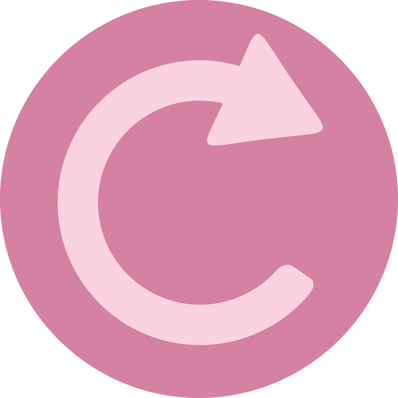 découvrez les dernières mises à jour, actualités et nouveautés pour rester informé des changements importants et des nouvelles fonctionnalités.