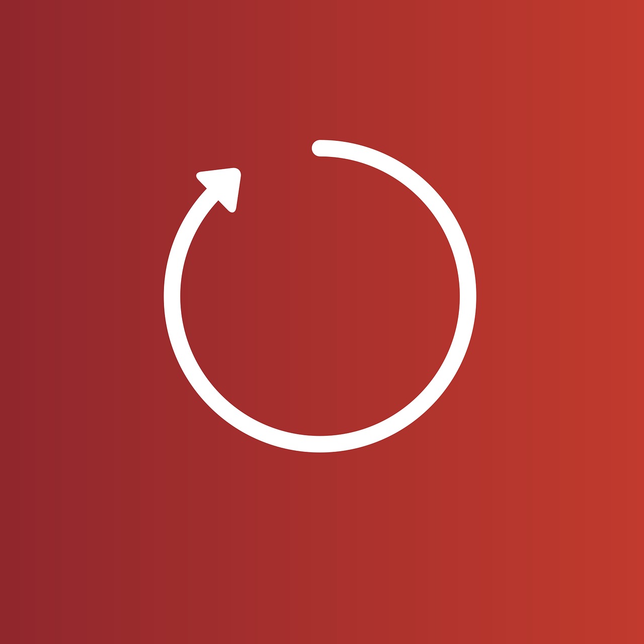 découvrez toutes les dernières mises à jour, nouveautés et actualités. restez informé avec des informations fiables et régulières sur nos récentes évolutions.