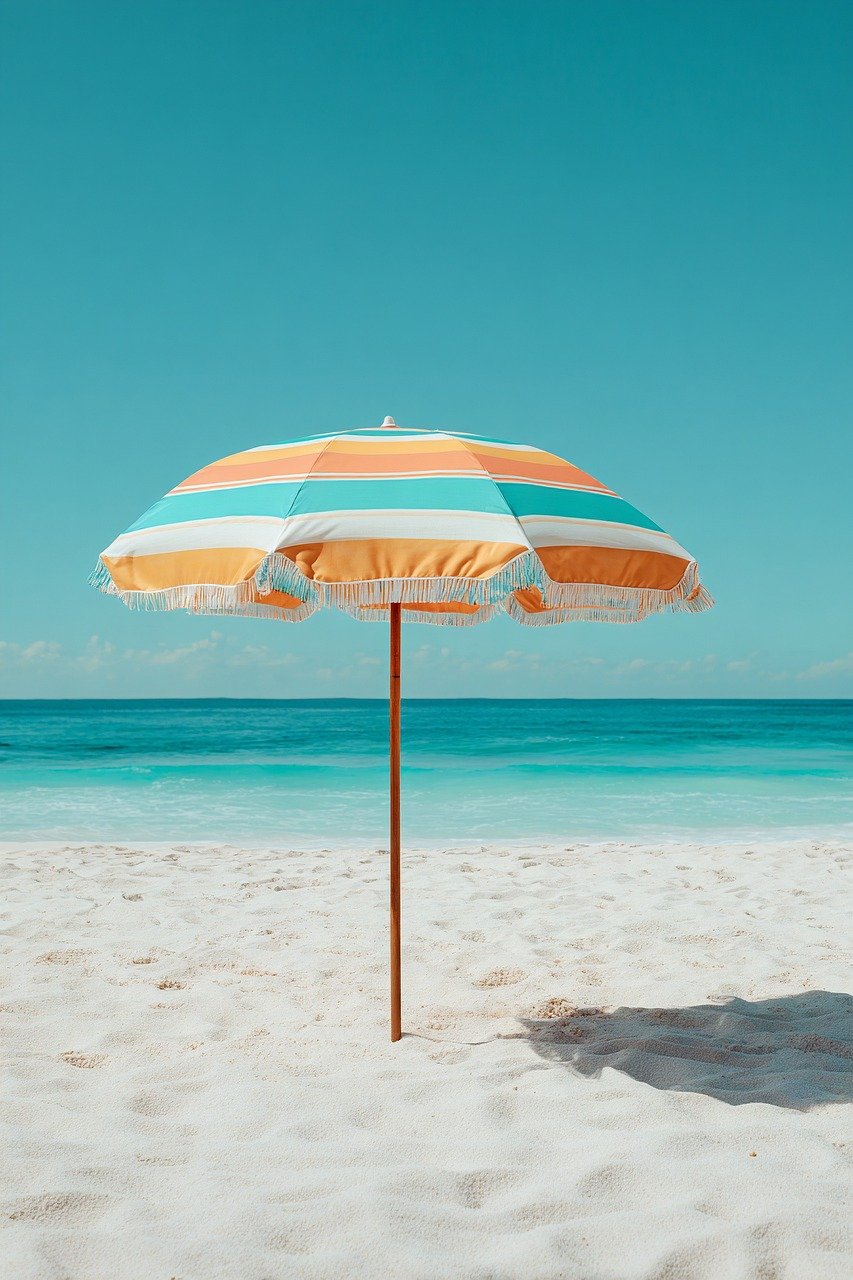 découvrez les meilleures idées, conseils et destinations pour organiser des vacances inoubliables, en famille, entre amis ou en solo. profitez pleinement de chaque moment grâce à nos recommandations pour des séjours réussis.
