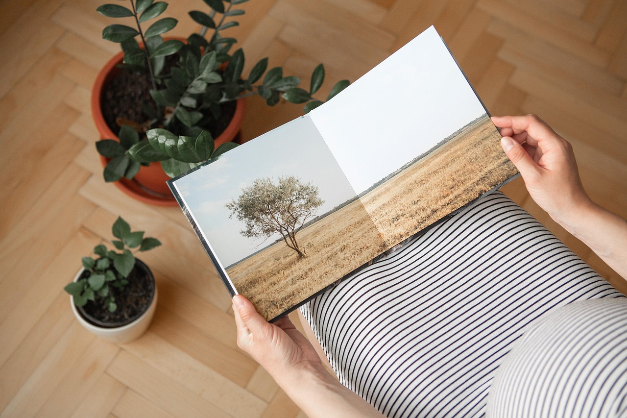 découvrez toutes les astuces, conseils et idées pour organiser vos prochaines vacances inoubliables, que ce soit à la plage, à la montagne ou en ville. préparez votre voyage en toute sérénité !