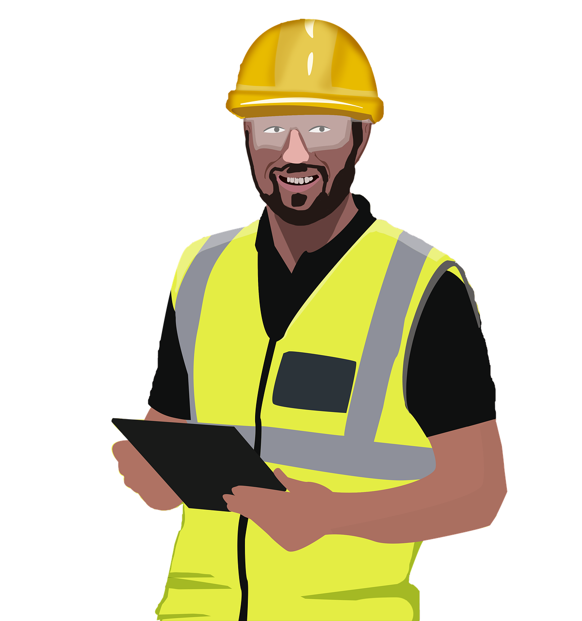 découvrez comment améliorer la visibilité de votre site web, développer votre présence en ligne et attirer plus de visiteurs grâce à des stratégies efficaces et actualisées.