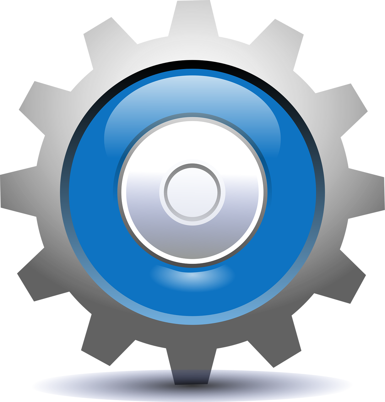 découvrez les meilleurs outils de web analytics pour analyser le trafic, optimiser les performances de votre site et améliorer l'expérience utilisateur. comparez les solutions pour choisir celle adaptée à vos besoins.
