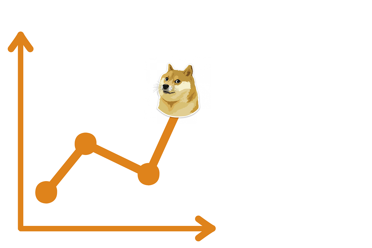 découvrez les meilleurs outils de web analytics pour analyser le trafic, mesurer les performances de votre site internet et optimiser votre stratégie digitale efficacement.