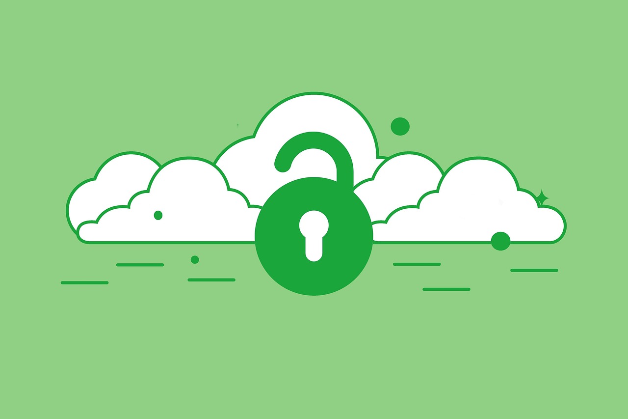 découvrez les principes essentiels de la sécurité web, des bonnes pratiques et des solutions pour protéger vos sites et applications contre les cybermenaces.