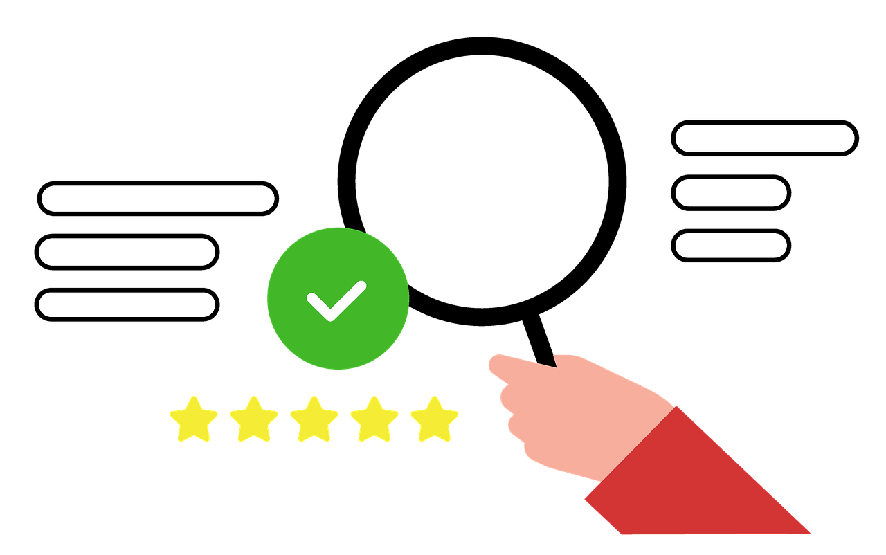 découvrez les meilleures pratiques et outils pour assurer la sécurité de vos sites web. protégez vos données et offrez une expérience fiable grâce à des conseils experts en web security.