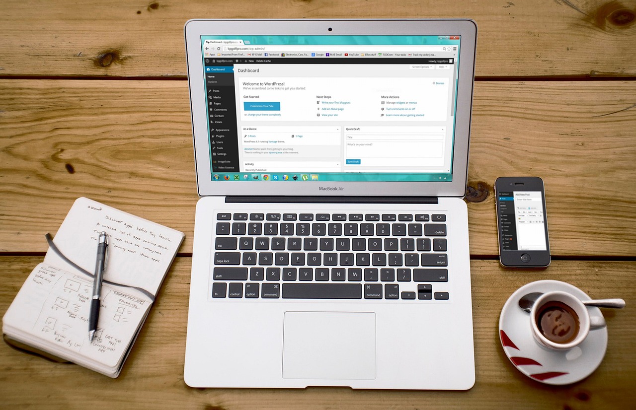 découvrez notre website : une plateforme intuitive et moderne, conçue pour répondre à tous vos besoins en ligne. services variés, navigation rapide et contenu de qualité vous attendent. explorez notre site dès aujourd'hui !