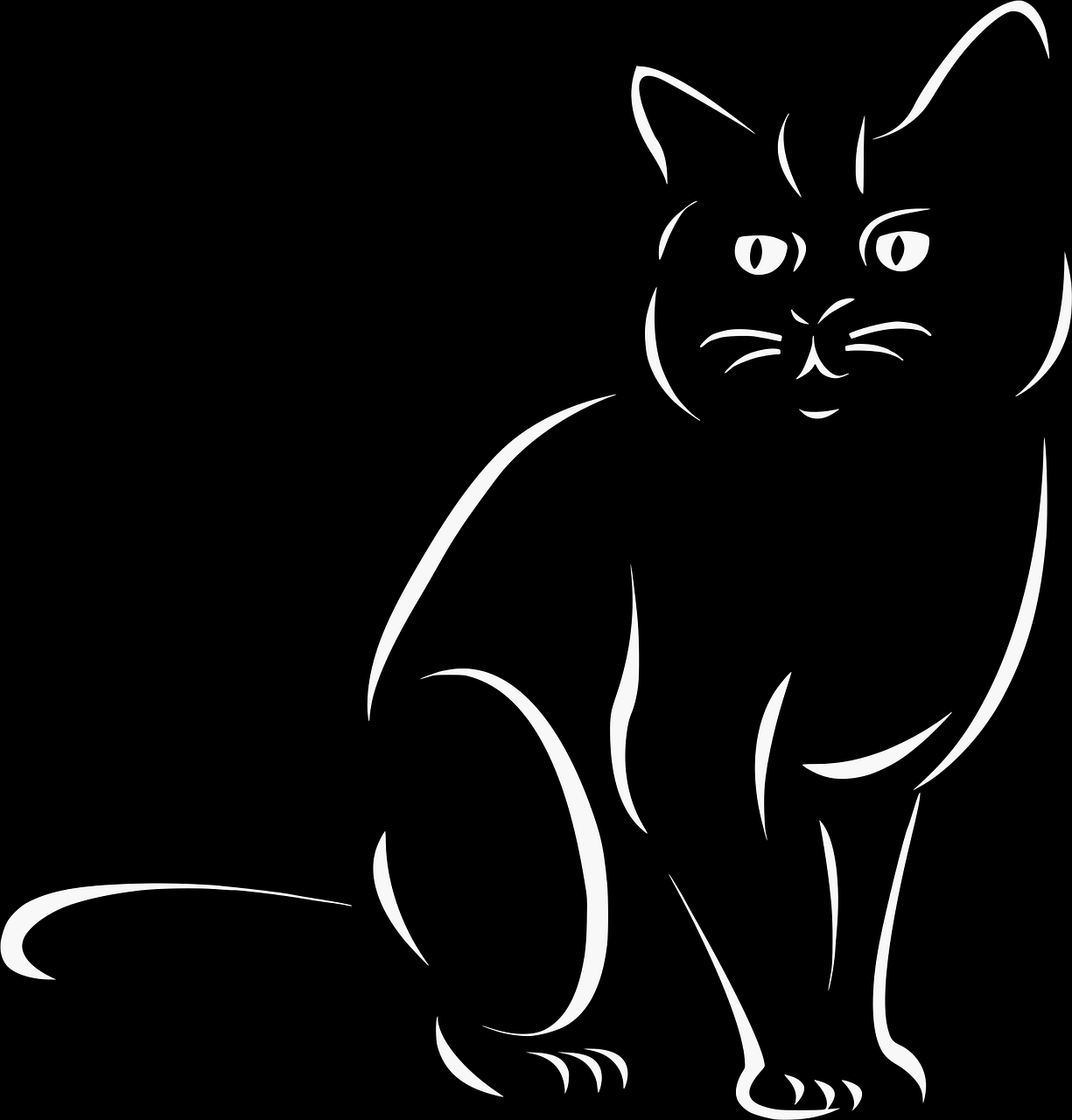 découvrez nos services professionnels de création de site web adaptés à vos besoins. obtenez un site moderne, performant et optimisé pour booster votre présence en ligne.