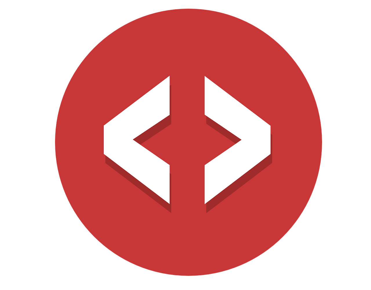 découvrez nos services de développement de sites web adaptés à vos besoins. nous créons des sites modernes, performants et optimisés pour améliorer votre présence en ligne et attirer plus de clients.