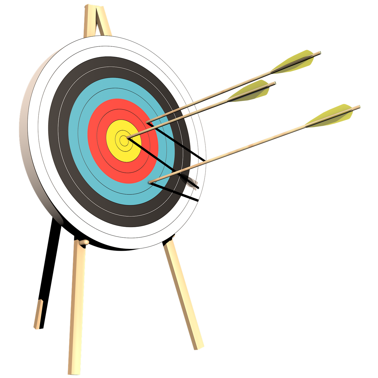 découvrez comment définir et atteindre les objectifs de votre site web pour maximiser votre visibilité, améliorer l’engagement des utilisateurs et atteindre vos ambitions en ligne.