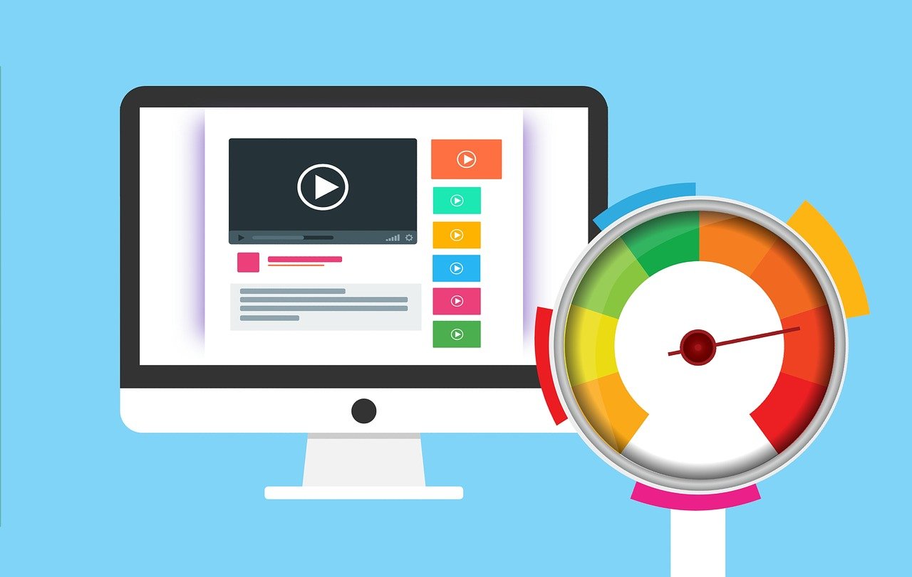 découvrez comment améliorer la performance de votre site web grâce à des conseils pratiques et des outils efficaces pour offrir une expérience utilisateur rapide et optimale.